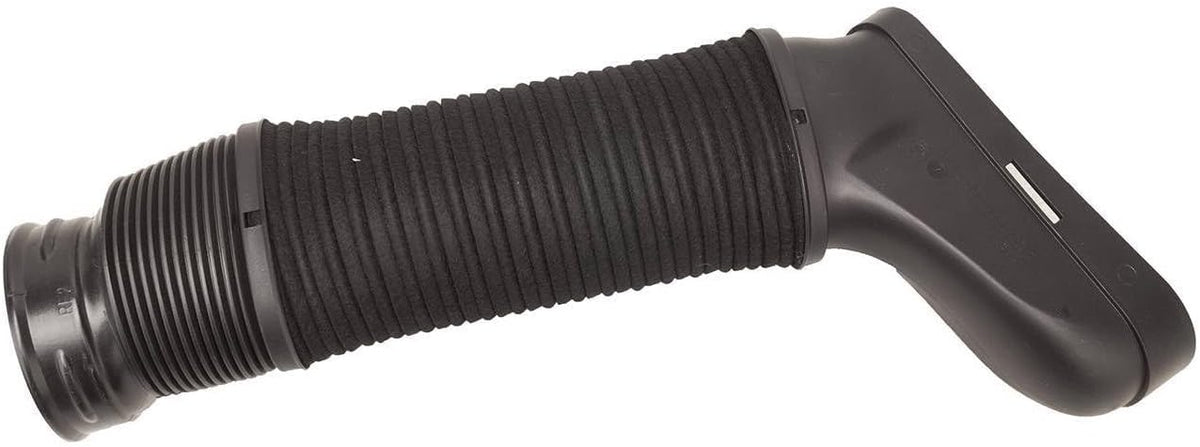 ya 10 9.16 baidi Left & Right Air Intake Inlet Duct Hose Fits for Mercedes C300 C350 E350 2720901382
