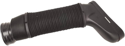 ya 10 9.16 baidi Left and right intake pipe hoses for Mercedes C300 C350 E350 2720901382-