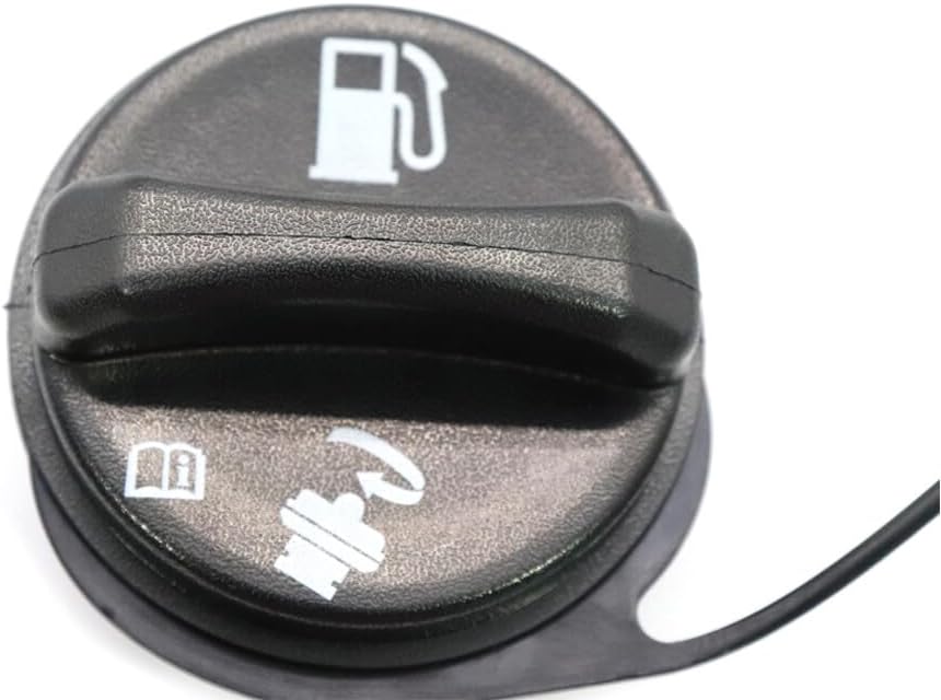 ya 11 9.14 baidiCovers GT231 for Fuel Tank Filler Gas Cap for Cadillac for Escalade for Chevrolet Suburban