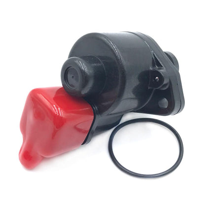 ya 2 8.15 1903-307773 Idle Air Control Valve Suitable for Kia for Sorento for Mitsubishi Dia for Man te 1997-2006