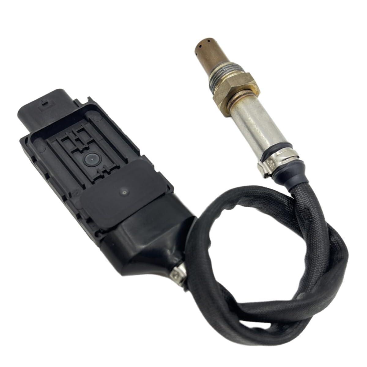 ya 5 8.24 baidi NOx Sensor HJ32-5J299-BB Compatible with for Range Rover EVOQUE 2017