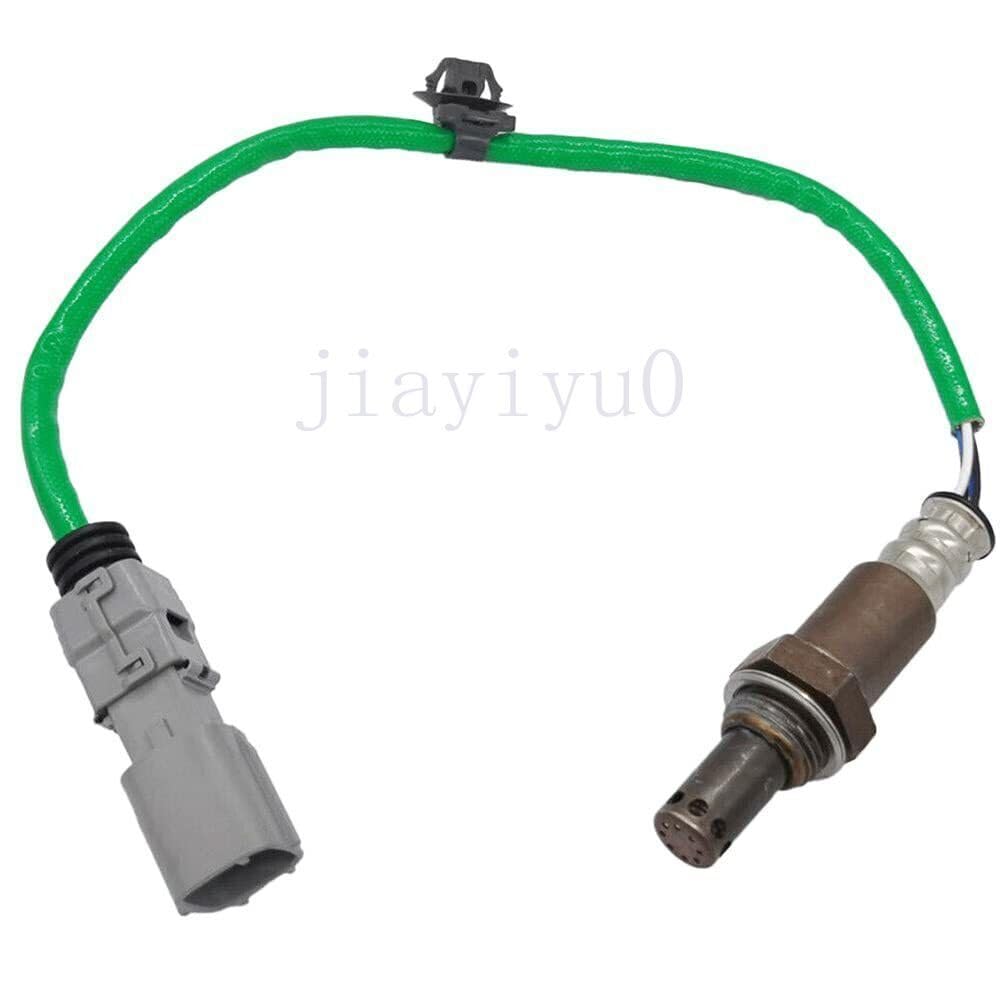 ya 4 8.8 Air Fuel Ratio Oxygen O2 Sensor for 2019 2020 2021 2022 for Toyota for Corolla L4 2.0L