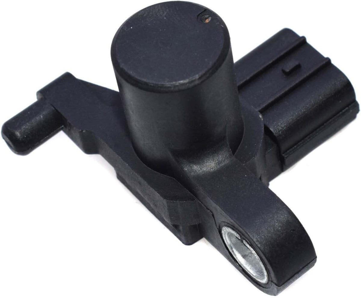 ya 4 8.14 Engine Camshaft Position for Honda Civic 2001-2005 FR-V