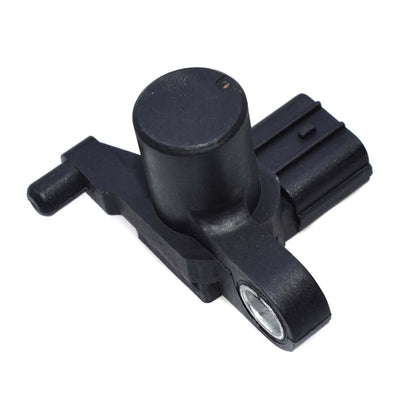 ya 9 10.24 Engine Camshaft Position for Honda Civic 2001-2005 FR-V