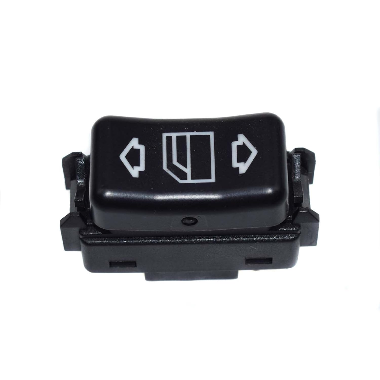 ya 4 8.8.2 Left Door Panel for Mercedes-Benz W124 (86-89) Power Window Switch