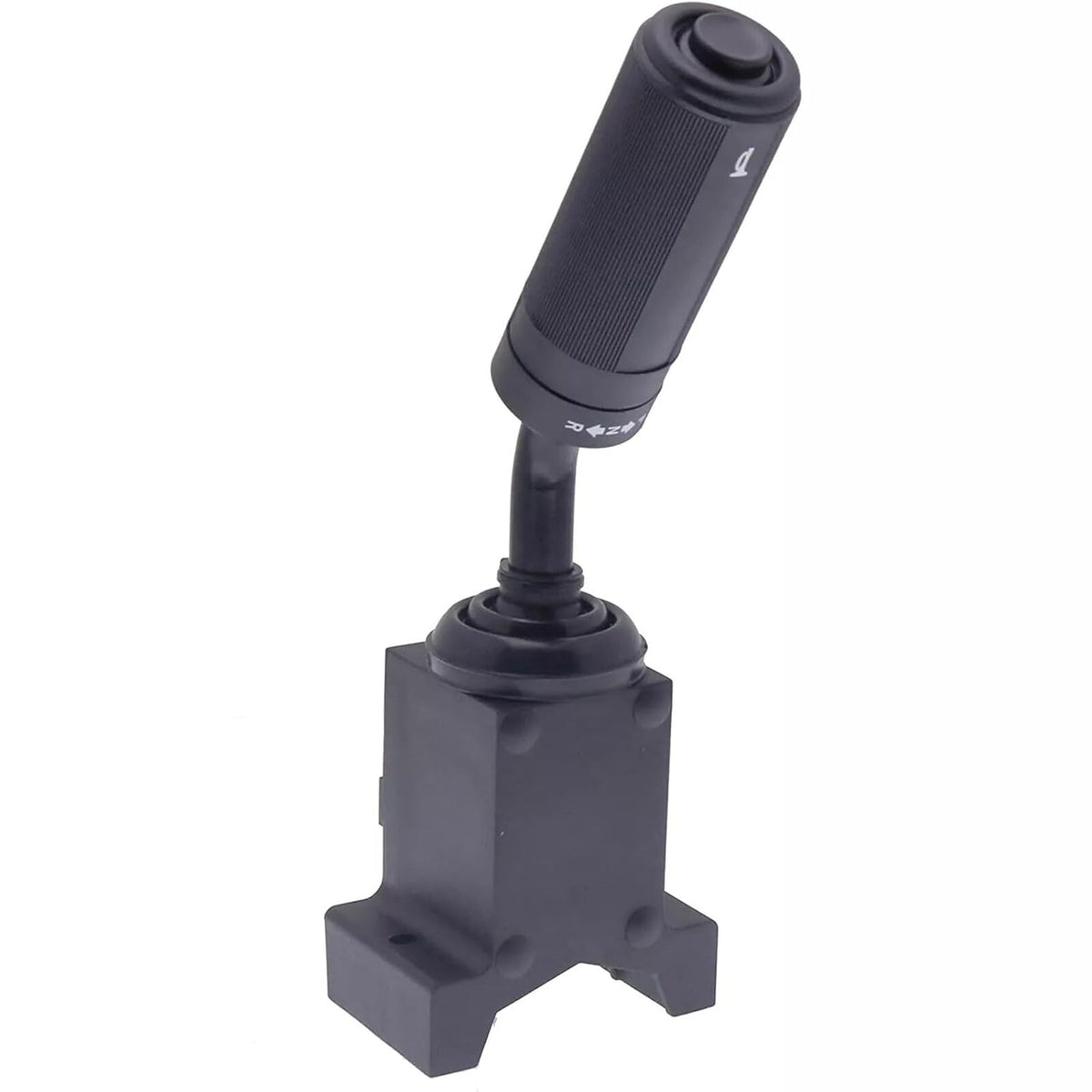 ya 16 10.20 baidi Control Level 85801938 for New Holland 555E 575E 655E 675E B100B B100BLR B100BTC