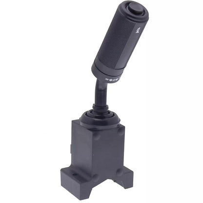 ya 16 10.20 baidi Control Level 85801938 for New Holland 555E 575E 655E 675E B100B B100BLR B100BTC