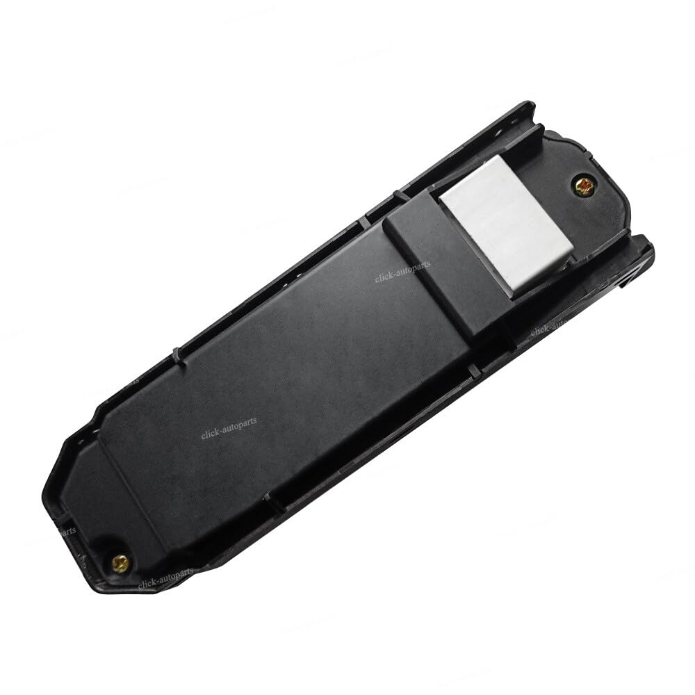 ya 13 9.15 baidi Left Driver Side Power Window Switch for Lexus GS350 GS300 2006-2011 84040-30120