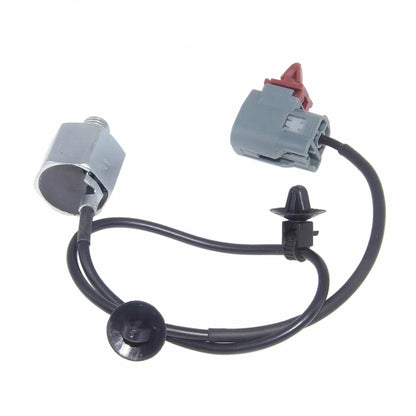 ya 12 10.8 baidi Detonation Knock Sensor ZJ01-18-921 for Mazda 6 2 3 5 CR19 6 1.3 2.0 E1T50371