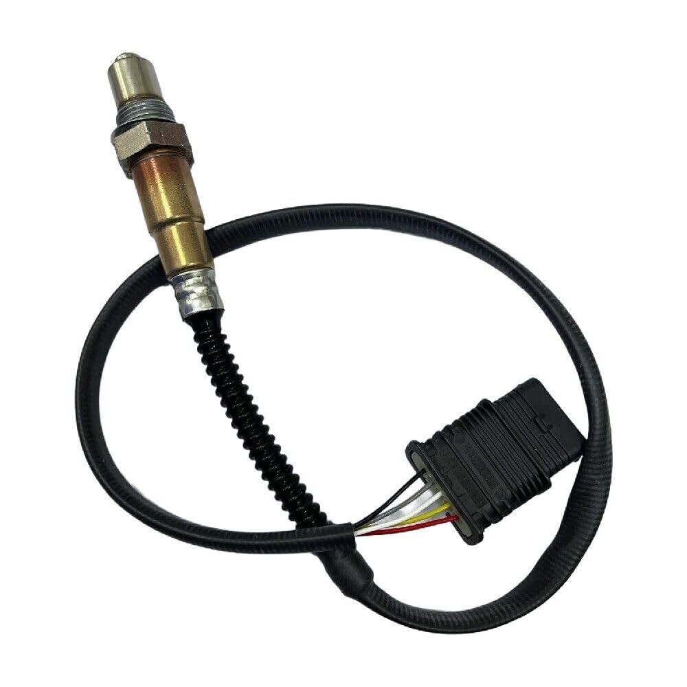ya 4 8.14 OEM 11788600992 for 2018-2020 for BMW X2 X1 2.0 Cooper Upstream Oxygen Sensor 
