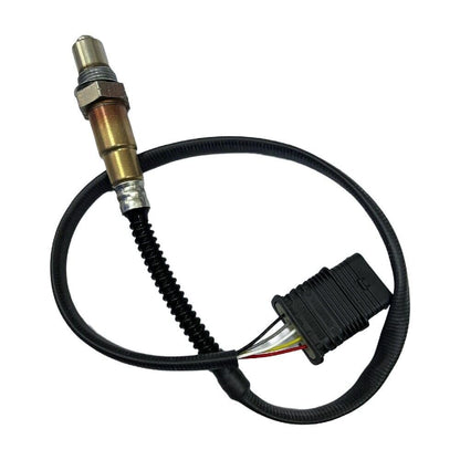 ya 4 8.14 OEM 11788600992 for 2018-2020 for BMW X2 X1 2.0 Cooper Upstream Oxygen Sensor 