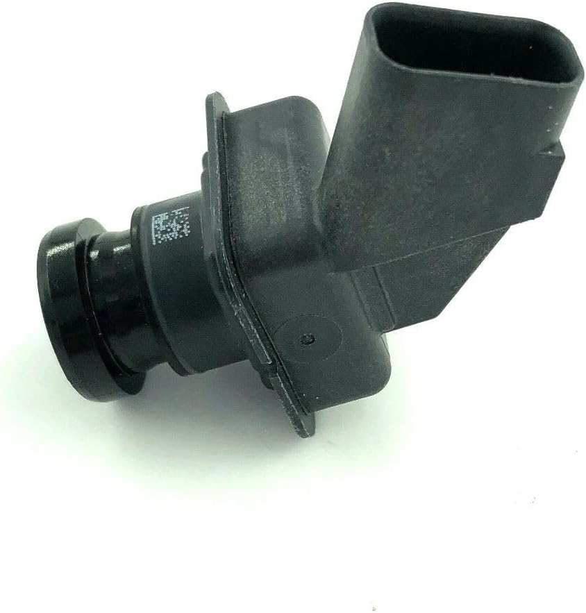 ya 5 8.24 baidi H1BT-19G490-AC Rear Camera Fit for Ford Model Secondary Auxiliary Camera
