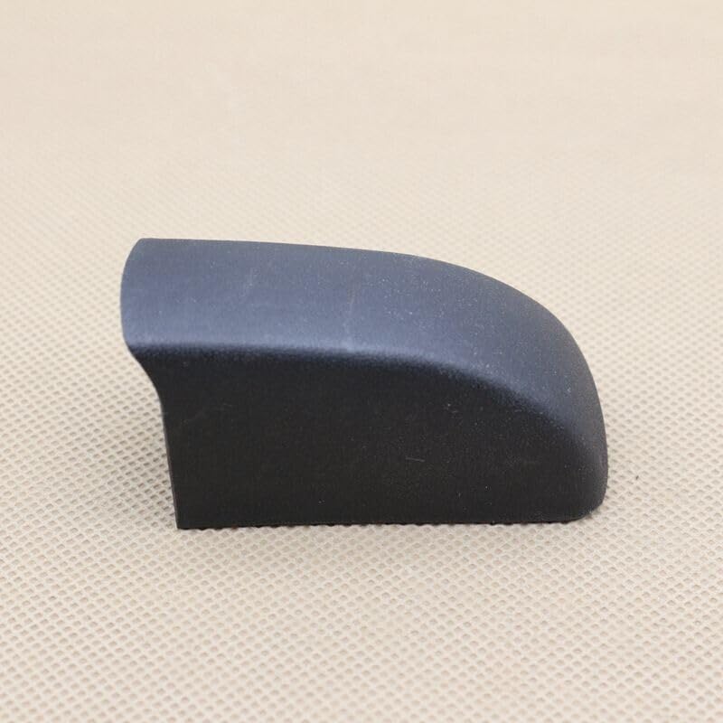 ya 2 8.15 Rear win for DS hield wiper arm nut cover 8529247060 for Toyota Land Cruiser 16-21
