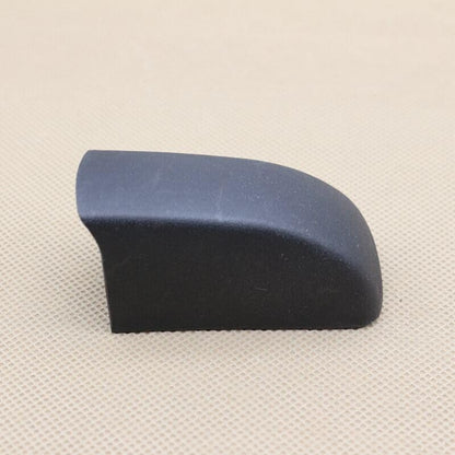 ya 2 8.15 Rear win for DS hield wiper arm nut cover 8529247060 for Toyota Land Cruiser 16-21