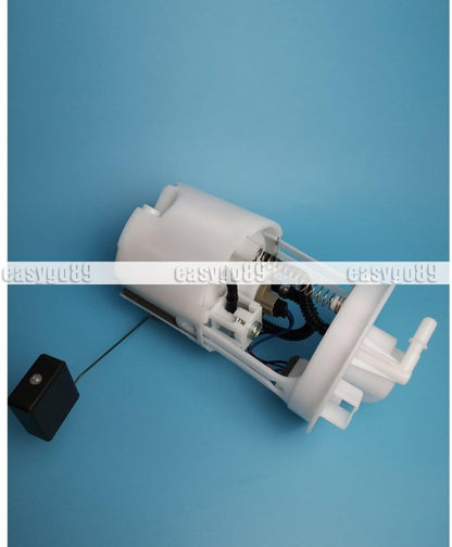 ya 8 8.24 baidi Fuel Pump Assembly LF17-13-35ZA Fits for Mazda 6 2.0L 2.3L 2003-2008