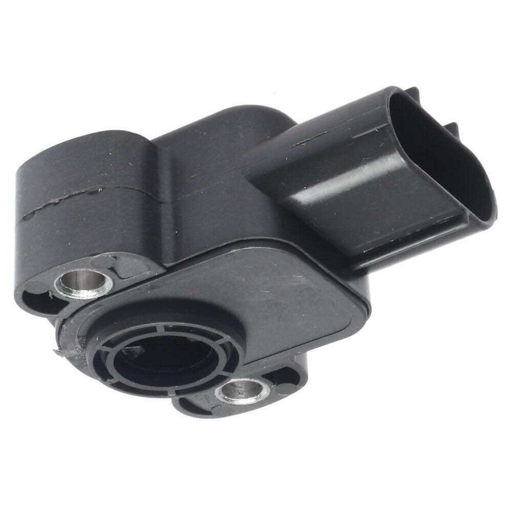ya 10 9.16 zhengce Throttle Position Sensor TH198 for Ford Explorer/Taurus/Contour TH198 1F221