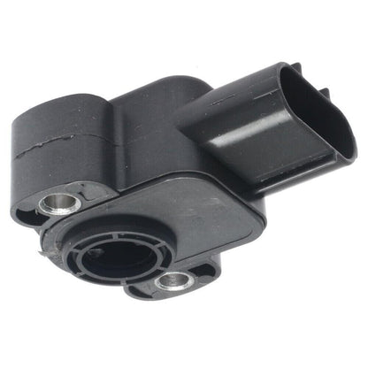 ya 10 9.16 zhengce Throttle Position Sensor TH198 for Ford Explorer/Taurus/Contour TH198 1F221