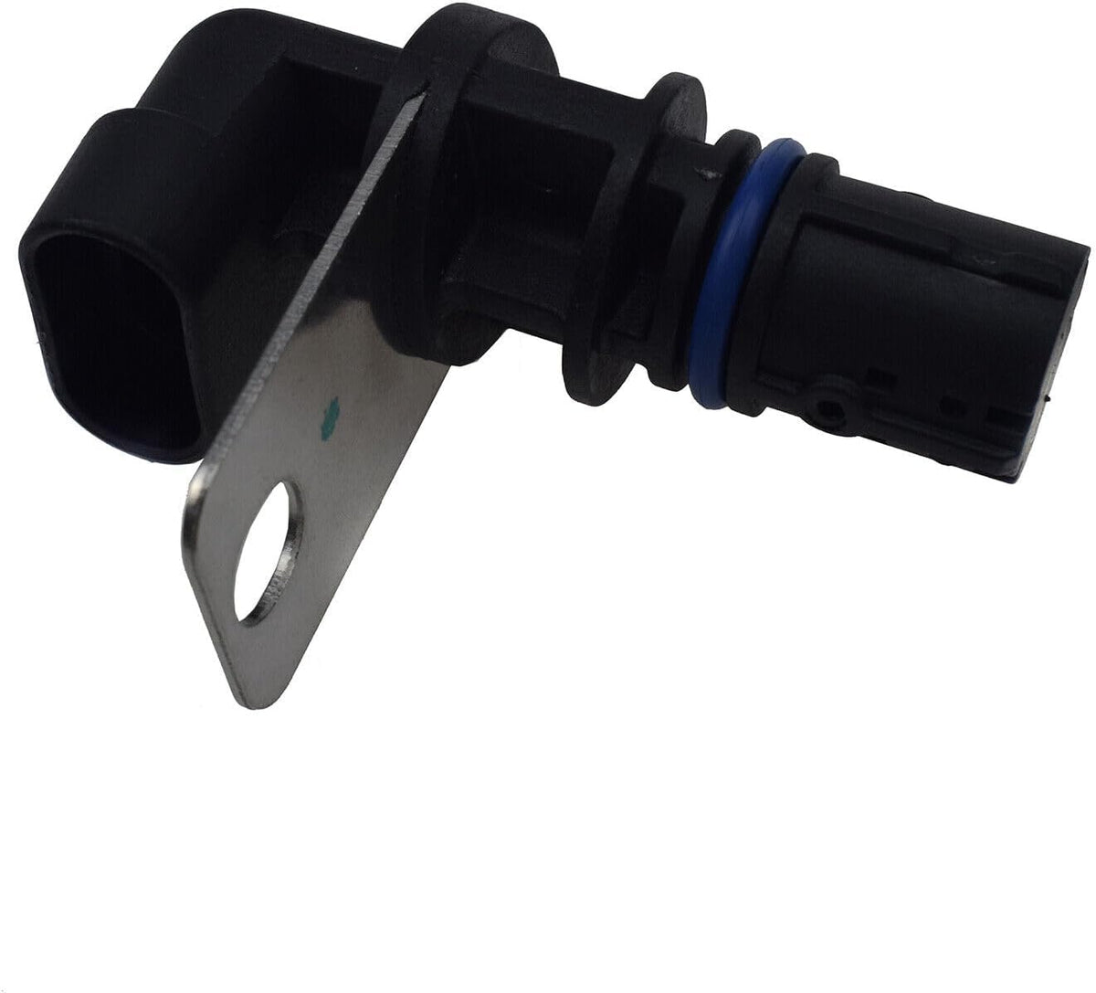 ya 9 10.24 2 crankshaft Position sensors for Front, Suitable for Jimsy Hummer, for Che