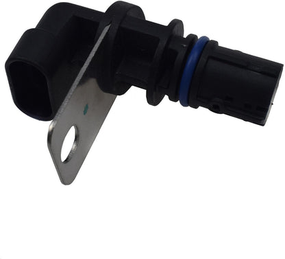 ya 9 10.24 2 crankshaft Position sensors for Front, Suitable for Jimsy Hummer, for Che
