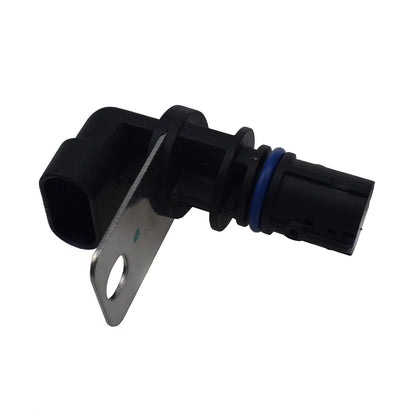 ya 4 8.8.2 2 crankshaft Position sensors for Front, Suitable for Jimsy Hummer, for Chevrolet, for Cadillac, for Buick 125566
