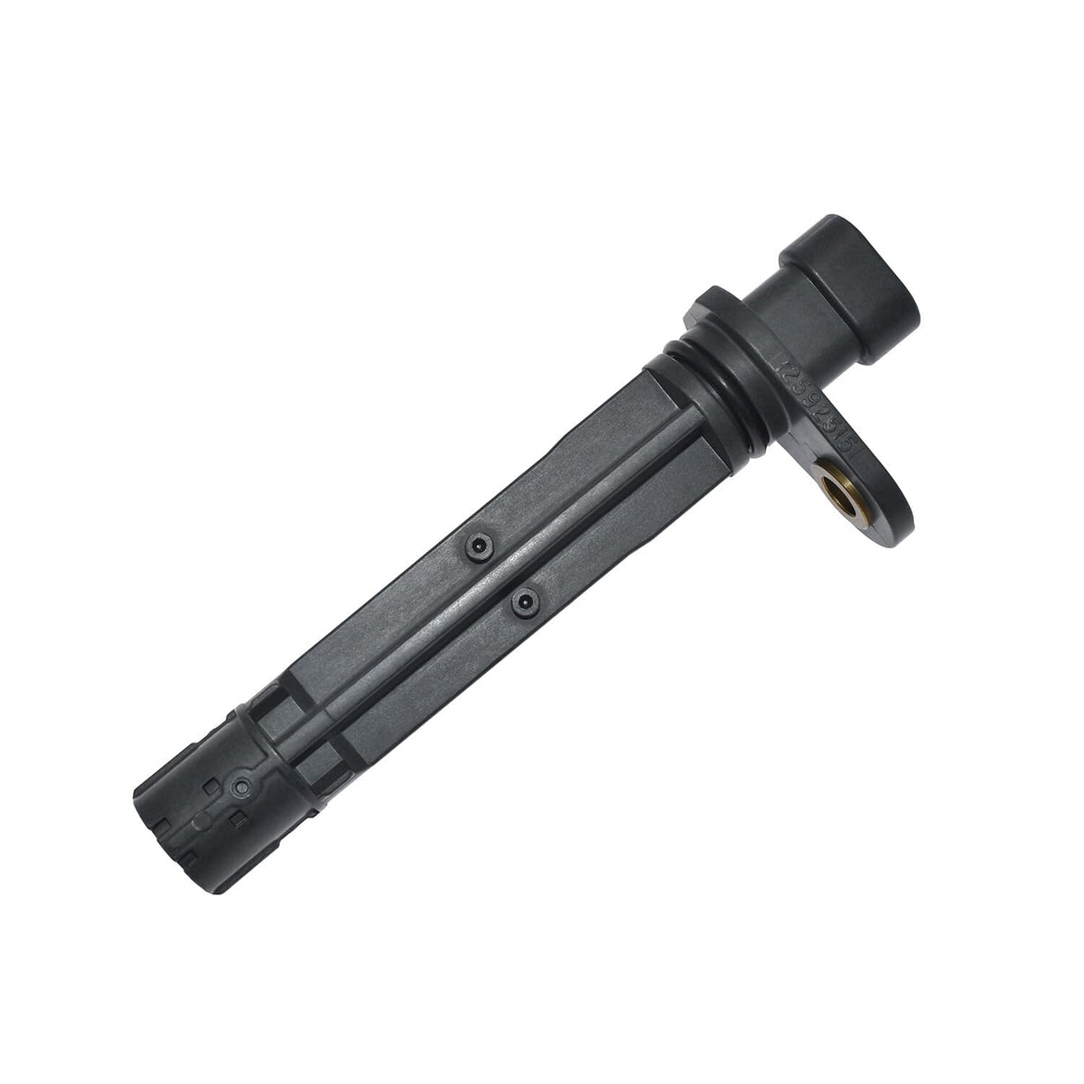 ya 11 9.14 baidiEngine Crankshaft Position Sensor for Chevrolet for GMC for Hummer for Isuzu 12592515
