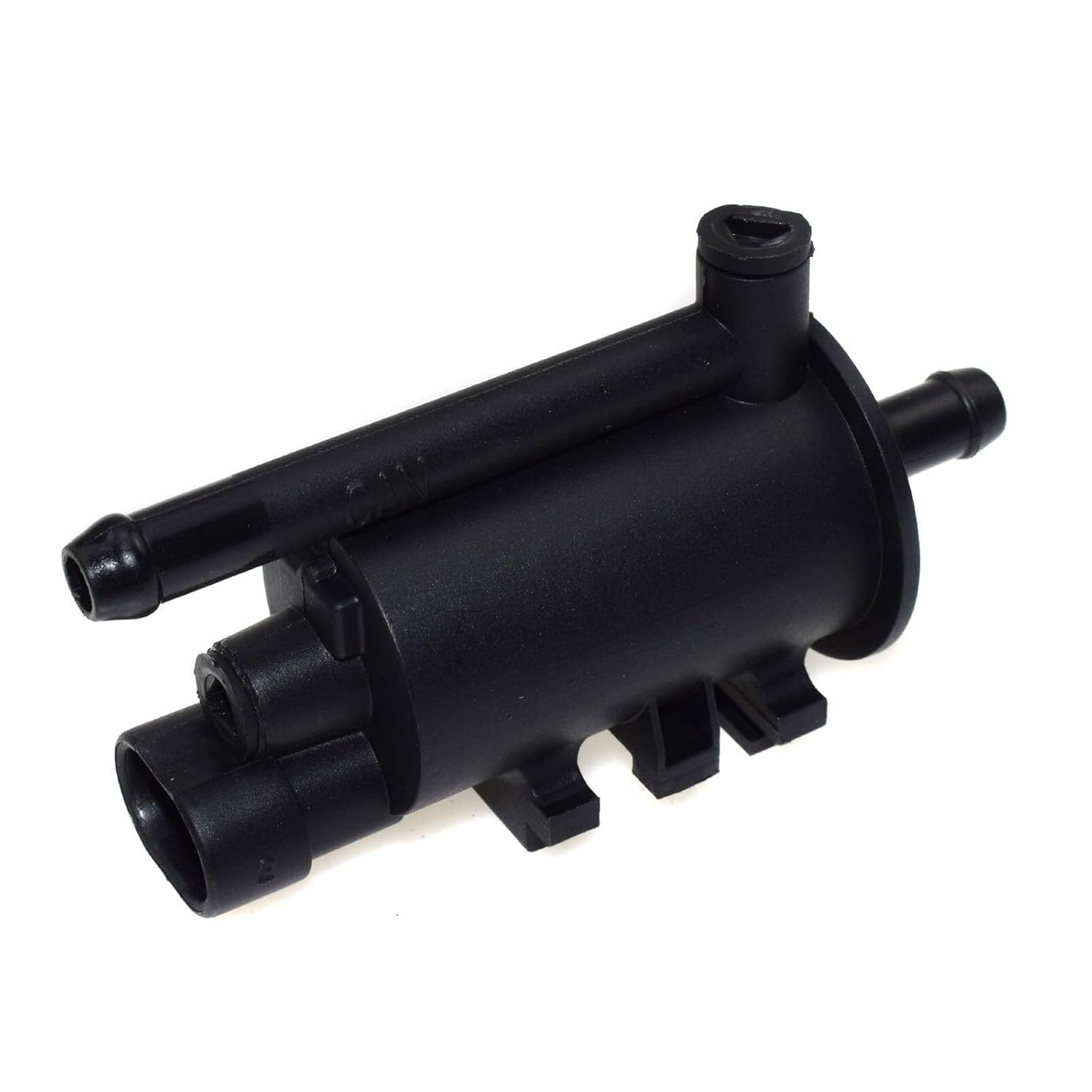 ya 4 8.8 Evaporative Canister Purge Solenoid Valve Suitable for Buick Rich