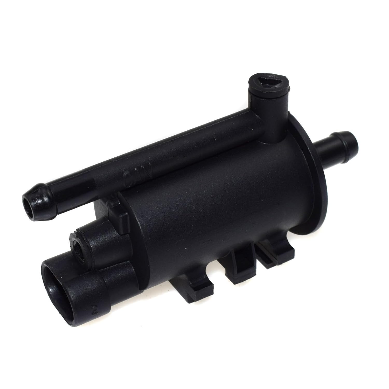 ya 4 8.8 Evaporative Canister Purge Solenoid Valve Suitable for Buick Rich
