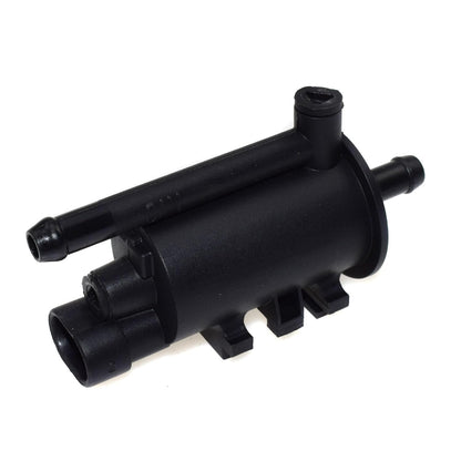 ya 4 8.8 Evaporative Canister Purge Solenoid Valve Suitable for Buick Rich