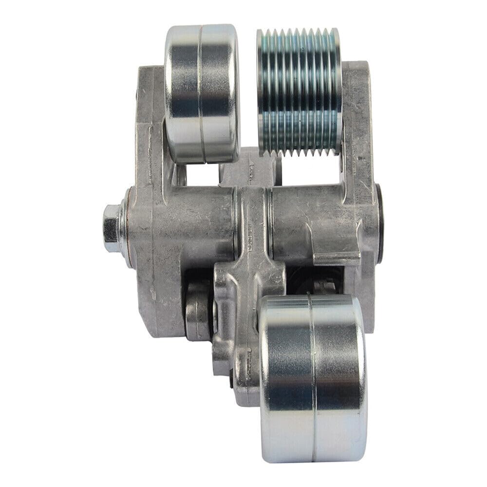 ya 10 9.16 baidi Tensioner Assembly A4722000570 A4722001070 for Freightliner DD15 M2 112 Coronado