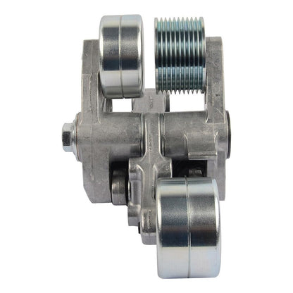 ya 10 9.16 baidi Tensioner Assembly A4722000570 A4722001070 for Freightliner DD15 M2 112 Coronado