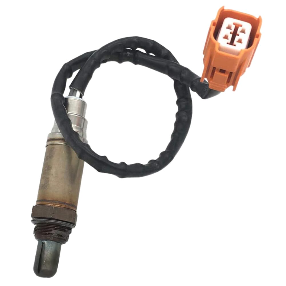 ya 4 8.8 Oxygen Sensor Upstream 2344695 for Land Rover Lander 02-04 for Range Rover 99-02