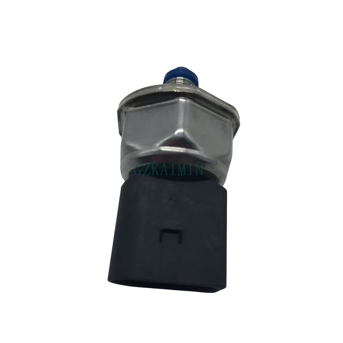 ya 2 8.15 Fuel Pressure Sensor OEM 85PP49-02A 85PP4902A Suitable for Jetta for Audi Skoda