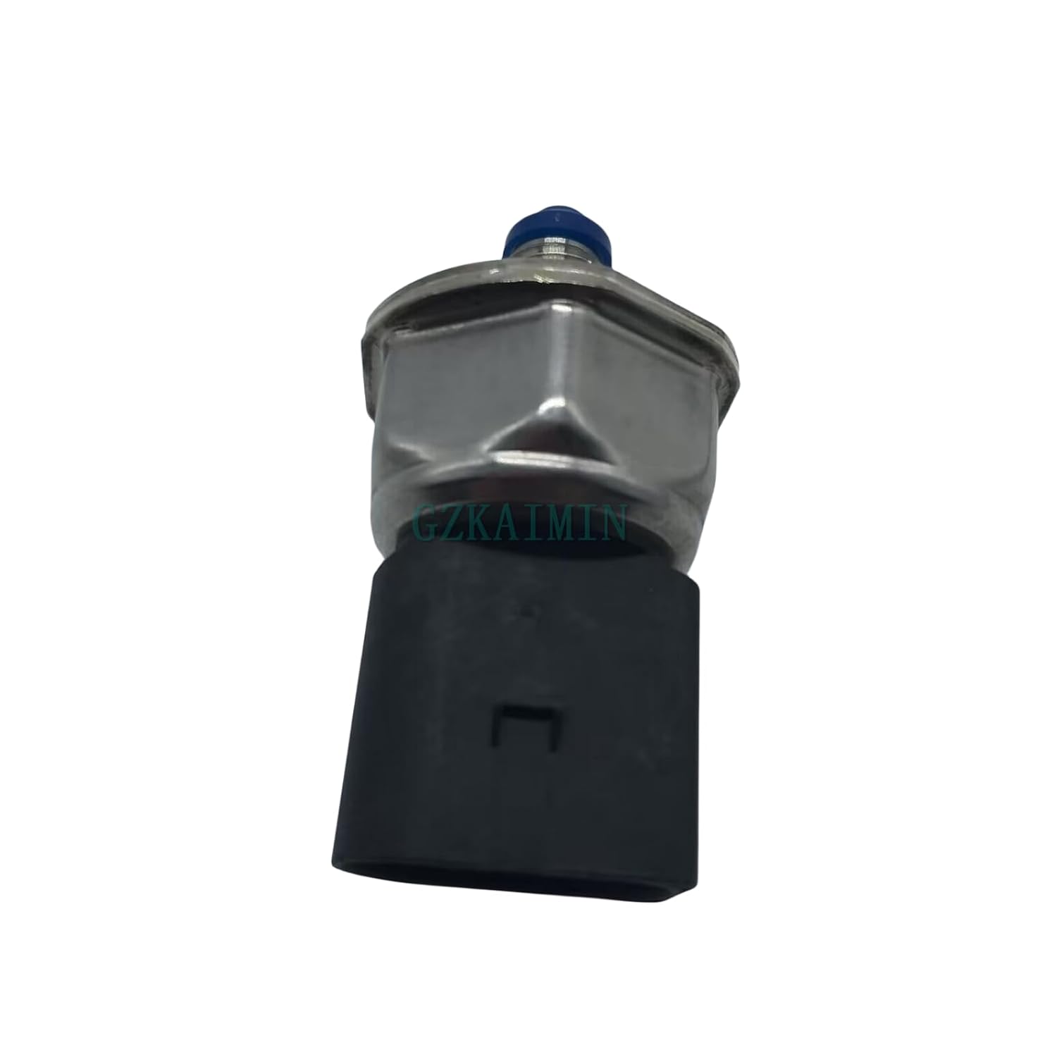 ya 2 8.15 Fuel Pressure Sensor OEM 85PP49-02A 85PP4902A Suitable for Jetta for Audi Skoda