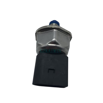 ya 8 8.24 baidi Fuel Pressure Sensor OEM 85PP49-02A 85PP4902A Suitable for Jetta for Audi Skoda