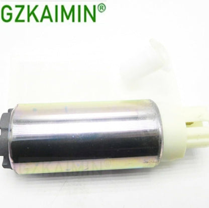 ya 5 8.10 Fuel Pump Electrc Module for 1996-1999 for Nissan Maxima for Infiniti I30 3.0L E8229