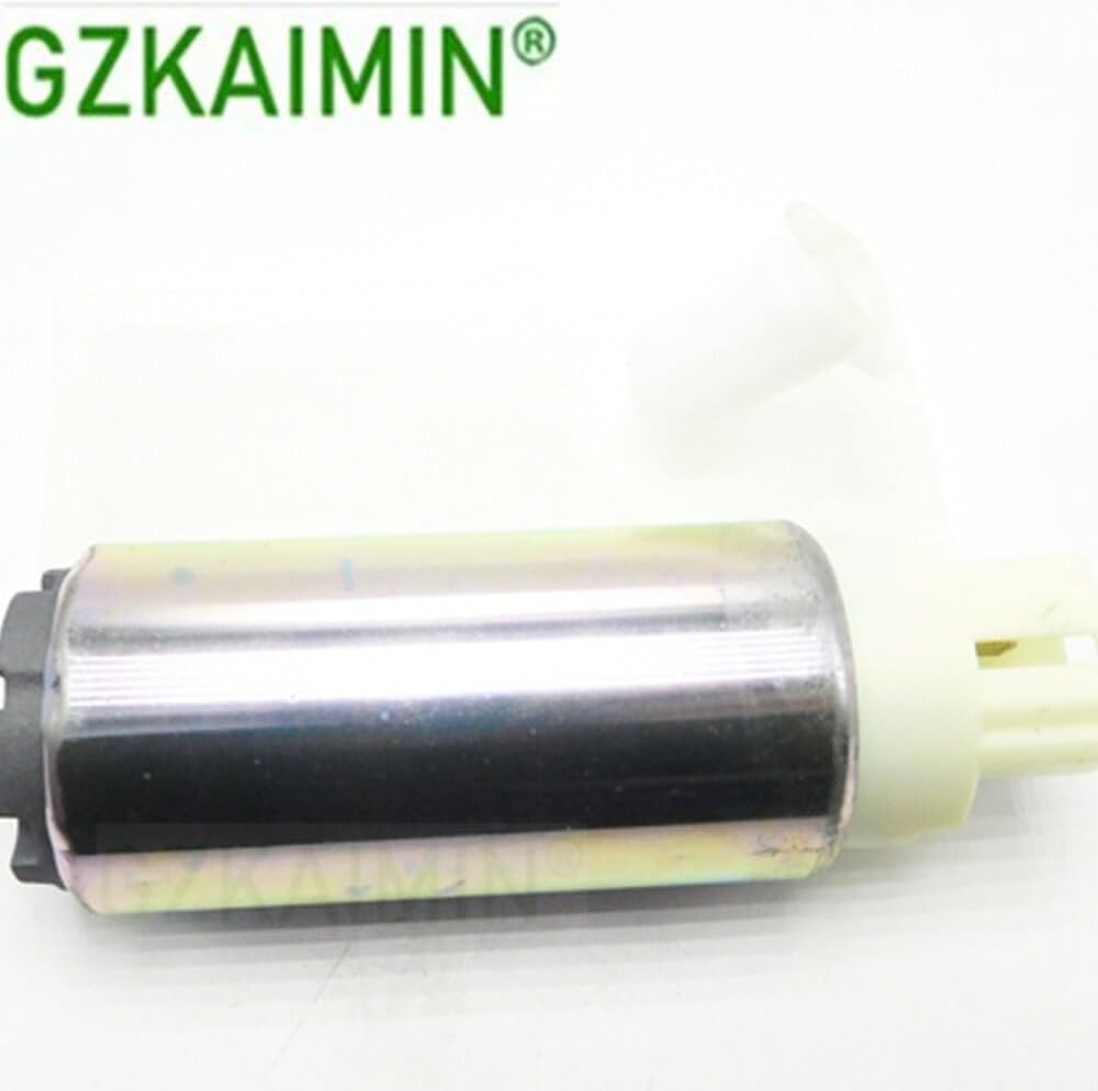 ya 8 8.24 baidi Fuel Pump Electrc Module for 1996-1999 for Nissan Maxima for Infiniti I30 3.0L E8229