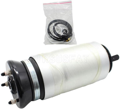 ya 10 9.16 baidi Front Air Suspension Spring Bag For for Land Rover LR3 4 Discovery for Range Rover Sport