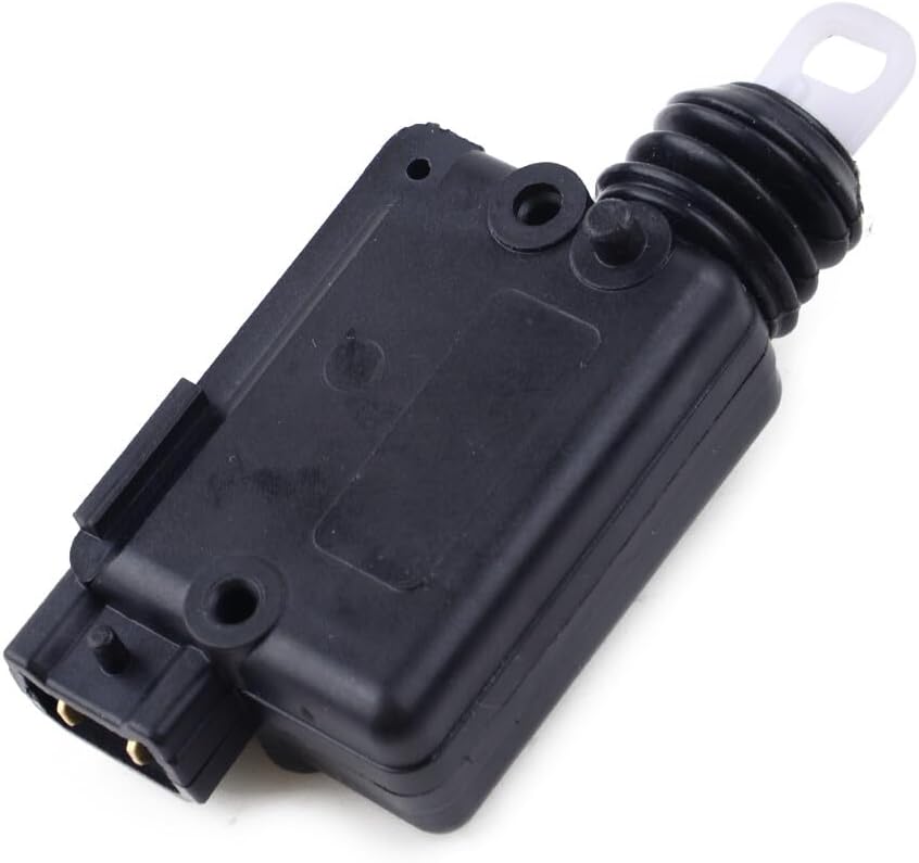 ya 5 8.10 7702127213 Fits for Renault Scenic Megane Clio Central Lock Actuator Door Block