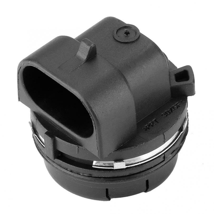 ya 5 8.10 Throttle Position Sensor 40443002 for Ducati Superbike Monster Chery ZHONGHUA