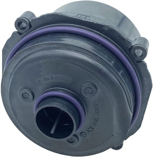 ya 4 8.10 Auxiliary Coolant Water Pump Motor 1088245-00-J For for Tesla for Model 3 5YJ3 EV 17-22