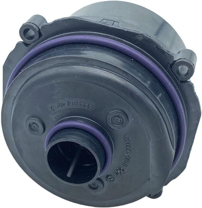 ya 11 9.14 zhengce Auxiliary Coolant Water Pump Motor 1088245-00-J For for Tesla for Model 3 5