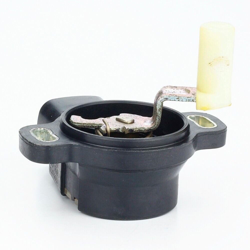 ya 2 8.15 OEM 89281-47010 198300-3011 Suitable for Toyota Yaris Throttle Position Sensor