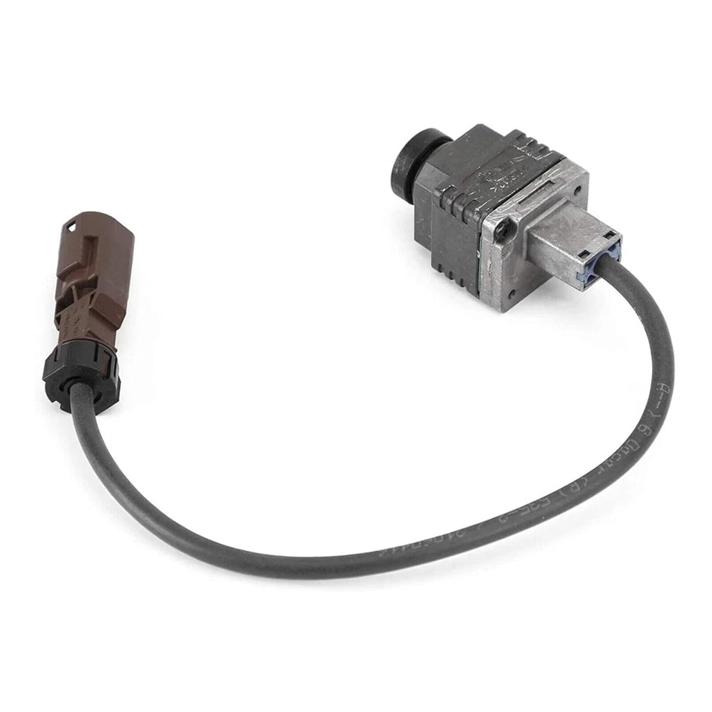 ya 4 8.8 The Front Camera is Suitable for Mercedes A0009051103 ML GL GLE GLS w166 E-Class W212 CLS W218