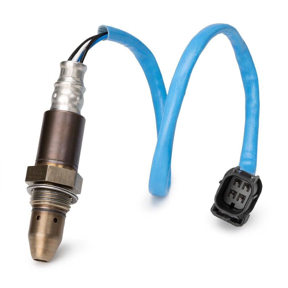 ya 4 8.14 1-Piece O2 Oxygen Sensor Suitable for Honda HR-V 2019 2017 Touring 1.8L 36531-RLC-J01