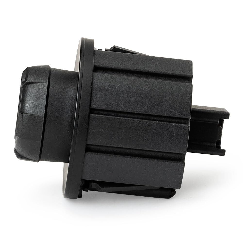 ya 13 9.15 baidi 4x4 al3z14b166ba Control Electronic Lock Override Switch knob for Ford 2009