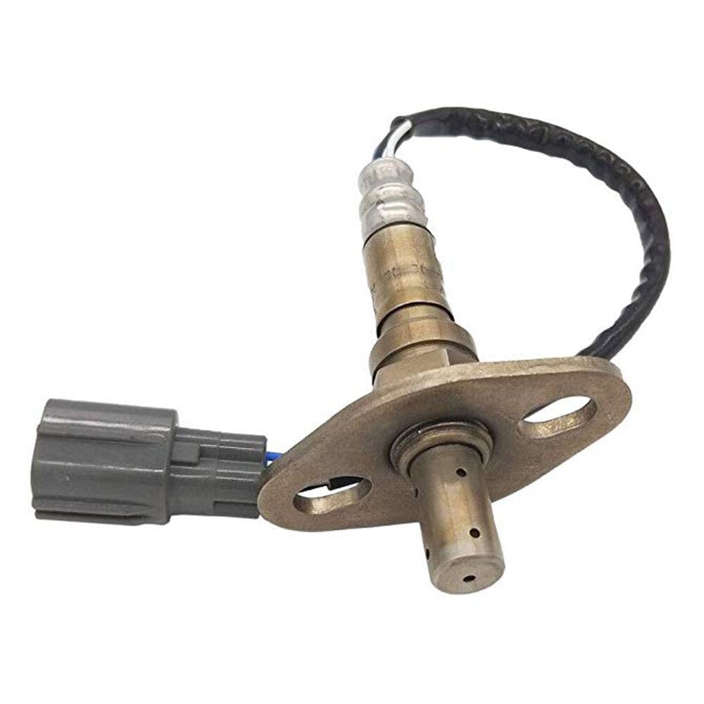 ya 2 8.15 O2 Oxygen Sensor Suitable for Toyota for 4Runner 1999-2002 Tacoma Tundra 2000 2001-2004 