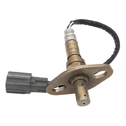 ya 2 8.15 O2 Oxygen Sensor Suitable for Toyota for 4Runner 1999-2002 Tacoma Tundra 2000 2001-2004 