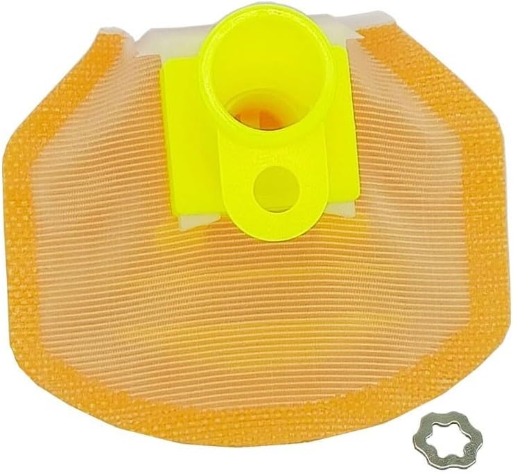 ya 23 10.7 baidi Fuel Pump Replacement Strainer for Honda VFR1200X (DCT) Crosstourer 2015-2017