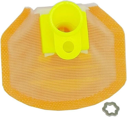 ya 23 10.7 baidi Fuel Pump Replacement Strainer for Yamaha MTN1000 MT10 MT-10 2016-2017