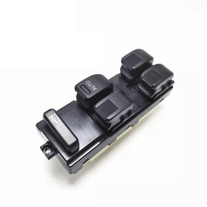 ya 8 8.24 baidi Power Window Switch RHD for Toyota Sparky Cami for Daihatsu Terios 84820-97504,